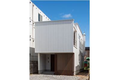 FPホーム施工1-1