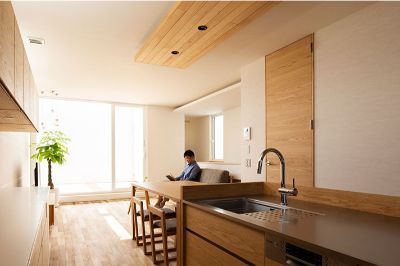 FPホーム施工1-2