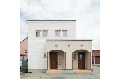 ホーム企画センター施工1-1