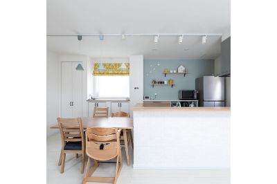 ホーム企画センター施工1-2