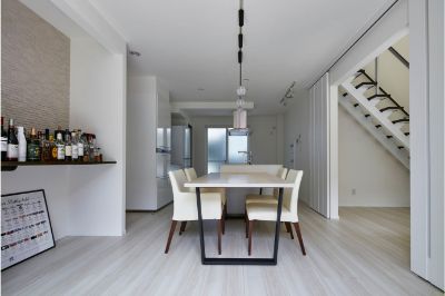 一条工務店施工1-2