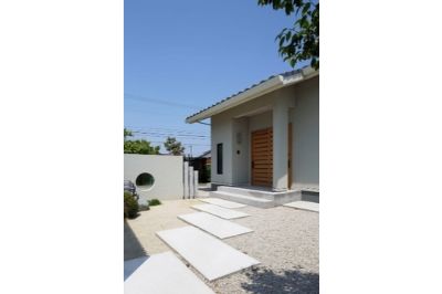 一条工務店施工2-1