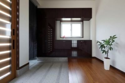 一条工務店施工2-2