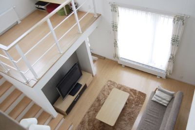 イワクラホーム施工2-2